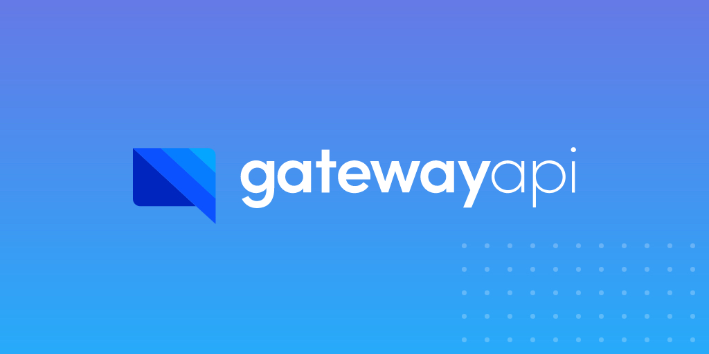 Limitations Gatewayapi Documentation
