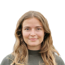 Angelica Schou-Petersen