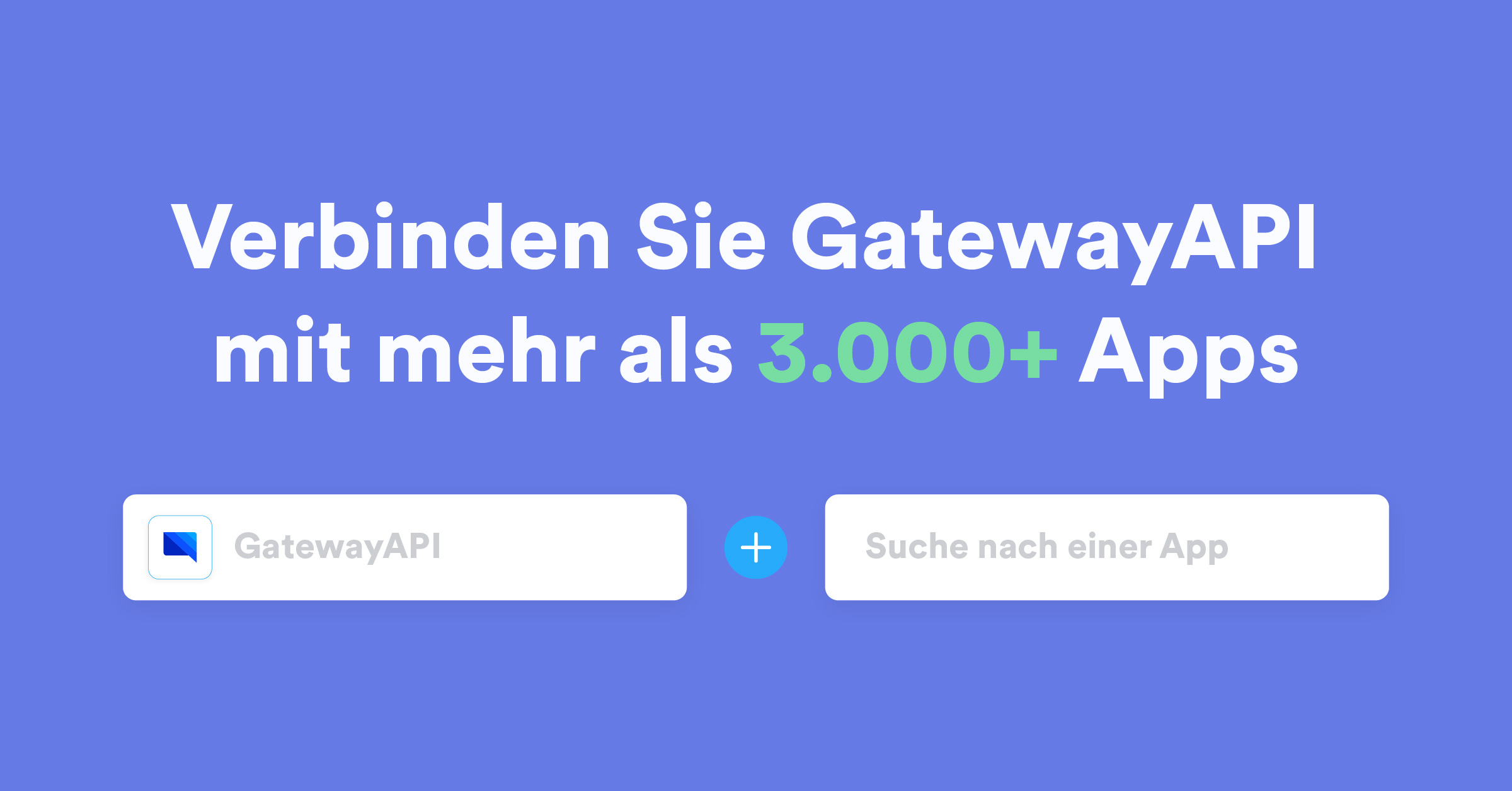 automate_with_gatewyapi_and_zapier-DE-1200x628px