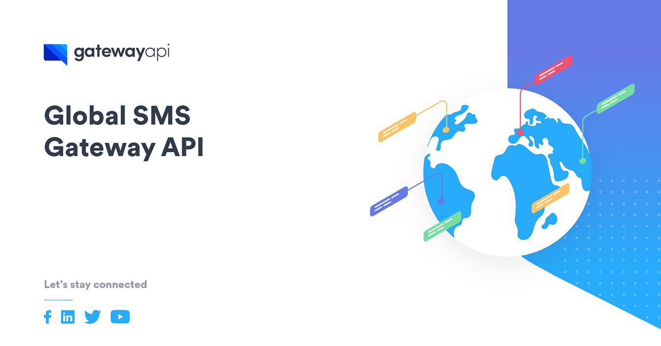global-sms-gatewayapi