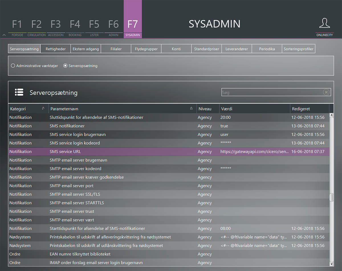 1_F7MTsmssettings