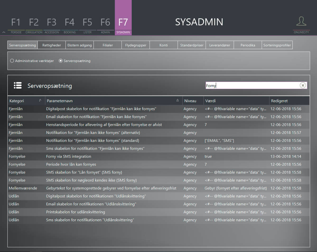 2_F7MOsmssettings