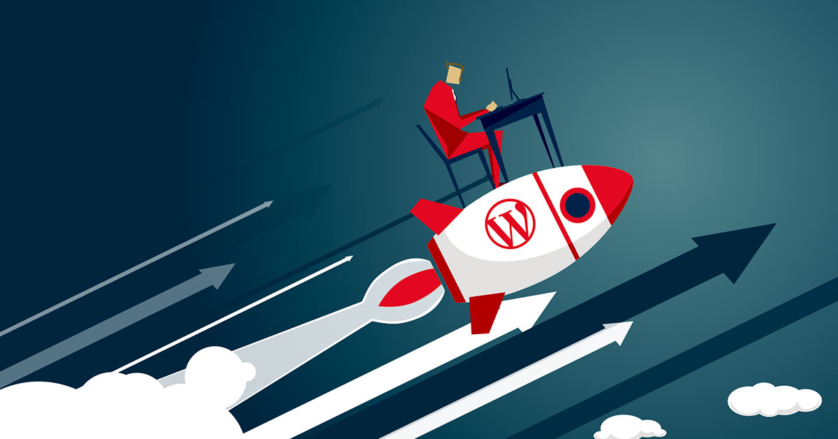 5 nye vigtige funktioner i vores WordPress-plugin