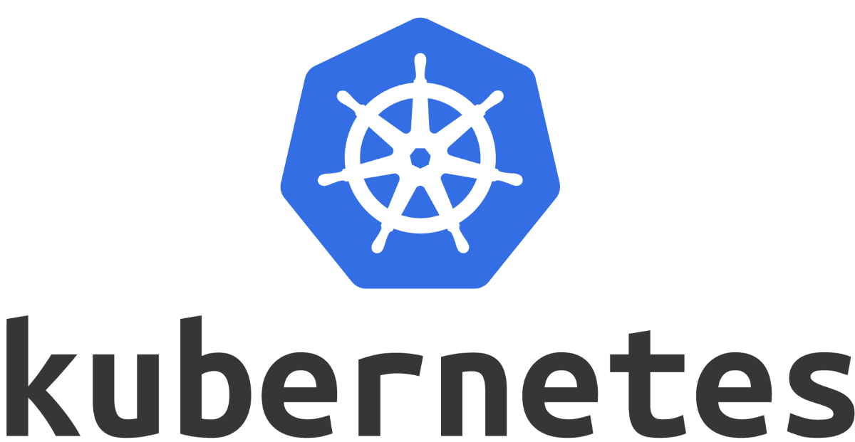 kubernetes-logo