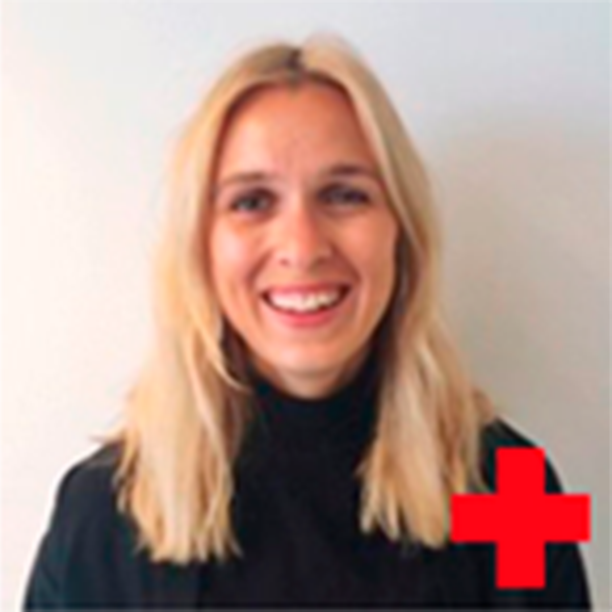 rikke_gatewayapi_redcross-new