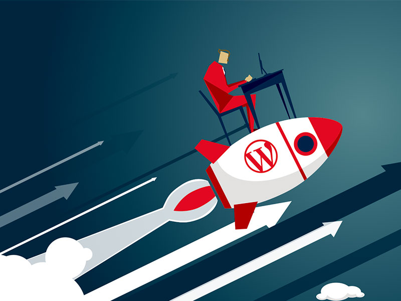 5 nye vigtige funktioner i vores WordPress-plugin