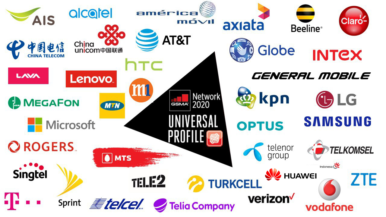 universal-profile-logos