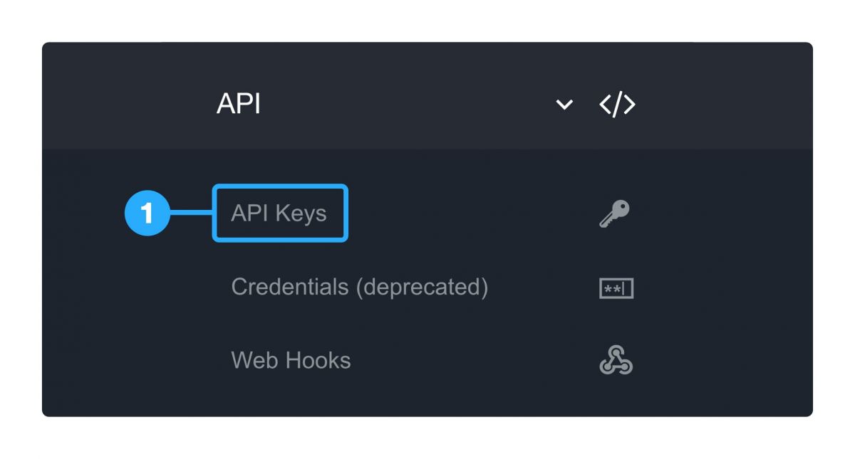 FAQ_webhooks_api_keys-step_1