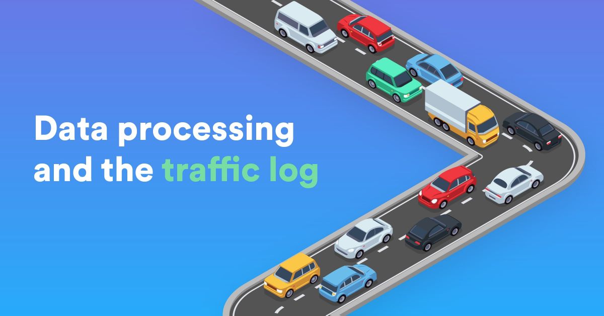data_processing_and_the_traffic_log-2021-1200x628px@2x-min