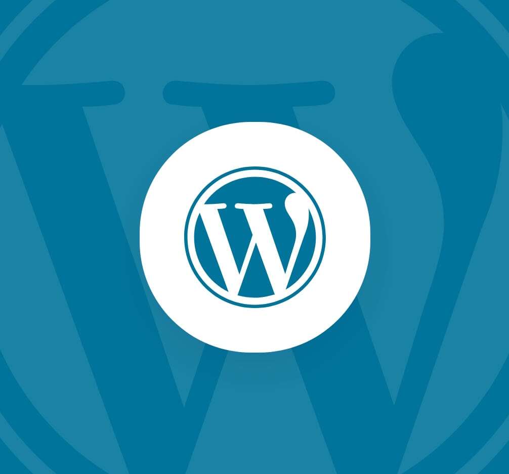 GatewayAPI WordPress plugin
