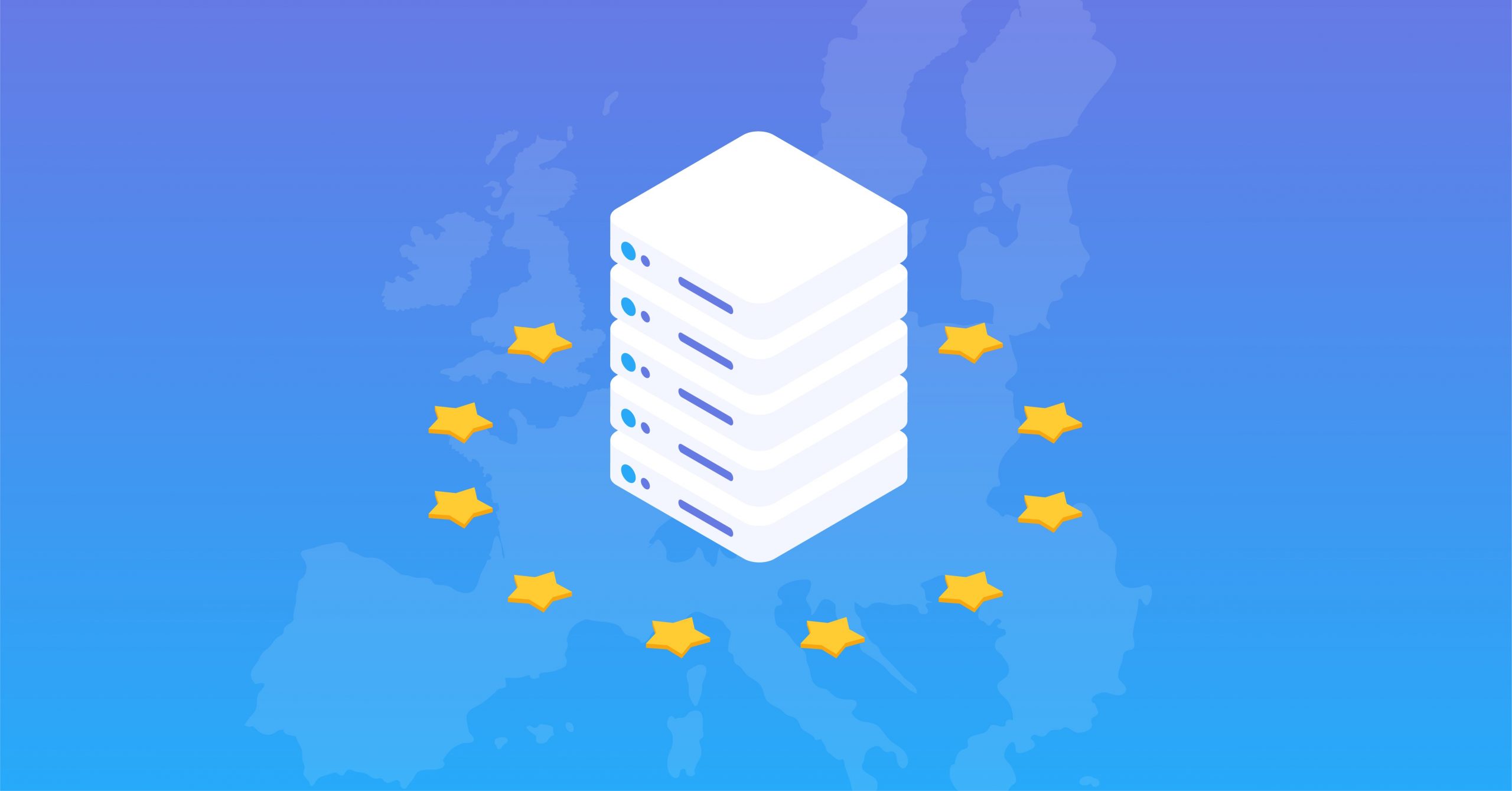 Neues EU-Setup für GatewayAPI-Kunden