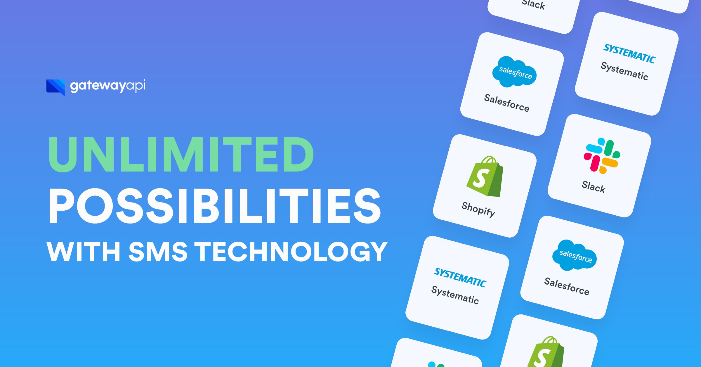 Unlimited_possibilities_with_SMS_technology-jan_2023-1200x628px@2x
