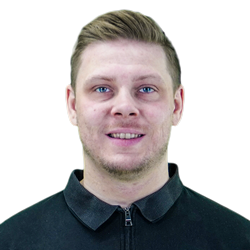 Jack Junge