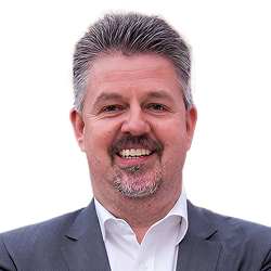 Michael Helding