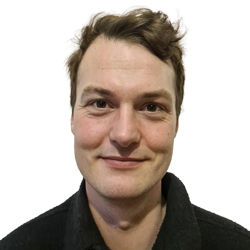 Aleksander Gregersen