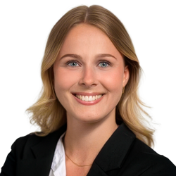 Emilie Lyngholm Poulsen